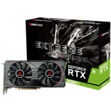 Carte graphique NVIDIA GeForce RTX 3060 Ti Biostar 8GB (VN3606TM82)