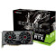 Carte graphique NVIDIA GeForce RTX 3060 Ti Biostar 8GB (VN3606TM82) - photo 3