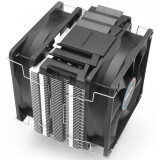 Dzesētājs Cryorig M9 Plus (CR-M9PA)