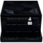 alimentation électrique 1000W Lian Li EDGE1000G Black - G9P.EG1000G.BH00.EU - photo 4