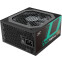 Barošanas bloks 750W DeepCool DQ750-M-V2L - DP-GD-DQ750-M-V2L - foto 4