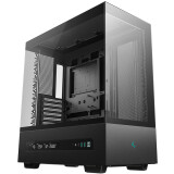 Boîtier DeepCool CH690 Digital Black (R-CH690-BKNNA0D-G-1)