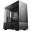 Boîtier DeepCool CH690 Digital Black - R-CH690-BKNNA0D-G-1