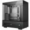 Boîtier DeepCool CH690 Digital Black - R-CH690-BKNNA0D-G-1 - photo 2