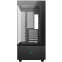 Boîtier DeepCool CH690 Digital Black - R-CH690-BKNNA0D-G-1 - photo 3