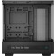 Boîtier DeepCool CH690 Digital Black - R-CH690-BKNNA0D-G-1 - photo 4