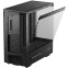 Boîtier DeepCool CH690 Digital Black - R-CH690-BKNNA0D-G-1 - photo 6