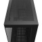 Boîtier DeepCool CH690 Digital Black - R-CH690-BKNNA0D-G-1 - photo 7
