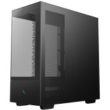 Boîtier DeepCool CH690 Digital Black (R-CH690-BKNNA0D-G-1)