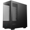 Boîtier DeepCool CH690 Digital Black - R-CH690-BKNNA0D-G-1 - photo 8