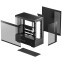 Boîtier DeepCool CH690 Digital Black - R-CH690-BKNNA0D-G-1 - photo 10