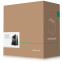 Boîtier DeepCool CH690 Digital Black - R-CH690-BKNNA0D-G-1 - photo 11