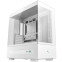 Boîtier DeepCool CH690 Digital White - R-CH690-WHNNA0D-G-1