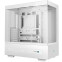 Boîtier DeepCool CH690 Digital White - R-CH690-WHNNA0D-G-1 - photo 2