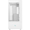 Boîtier DeepCool CH690 Digital White - R-CH690-WHNNA0D-G-1 - photo 3