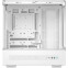 Boîtier DeepCool CH690 Digital White - R-CH690-WHNNA0D-G-1 - photo 4