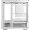Boîtier DeepCool CH690 Digital White - R-CH690-WHNNA0D-G-1 - photo 5