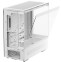 Boîtier DeepCool CH690 Digital White - R-CH690-WHNNA0D-G-1 - photo 6