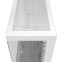 Boîtier DeepCool CH690 Digital White - R-CH690-WHNNA0D-G-1 - photo 7