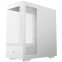 Boîtier DeepCool CH690 Digital White - R-CH690-WHNNA0D-G-1 - photo 8