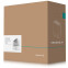 Boîtier DeepCool CH690 Digital White - R-CH690-WHNNA0D-G-1 - photo 11
