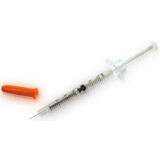 Šķidrais metāls Coollaboratory Liquid Pro + CS (Cleaning Set) (0.15 ml)