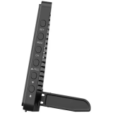 Station météorologique BALDR B0359WST4H4PR Black (B0359WST4H4PR-BLACK)