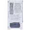 Boîtier 1STPLAYER BULLET HUNTER H2 ARGB White - H2-WH-4F7-W - photo 6