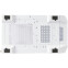Boîtier 1STPLAYER BULLET HUNTER H2 ARGB White - H2-WH-4F7-W - photo 8