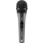 Microphone Sennheiser E 825-S