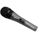 Microphone Sennheiser E 825-S