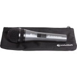 Microphone Sennheiser E 825-S