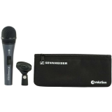 Microphone Sennheiser E 825-S
