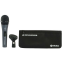 Microphone Sennheiser E 825-S - photo 4