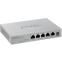 Commutateur (switch) Zyxel XMG-105 - XMG-105-ZZ0101F