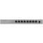 Commutateur (switch) Zyxel XMG-105 - XMG-105-ZZ0101F - photo 2