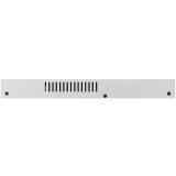 Commutateur (switch) Zyxel XMG-105 (XMG-105-ZZ0101F)