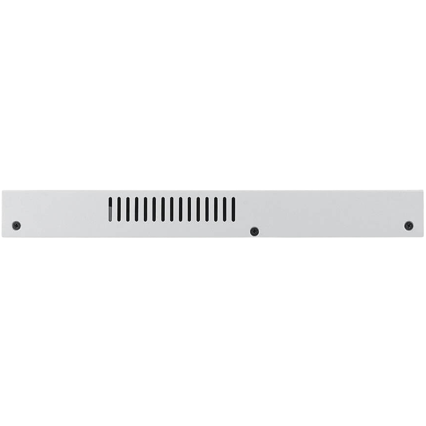 Commutateur (switch) Zyxel XMG-105 - XMG-105-ZZ0101F - photo 3