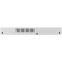 Commutateur (switch) Zyxel XMG-105 - XMG-105-ZZ0101F - photo 3