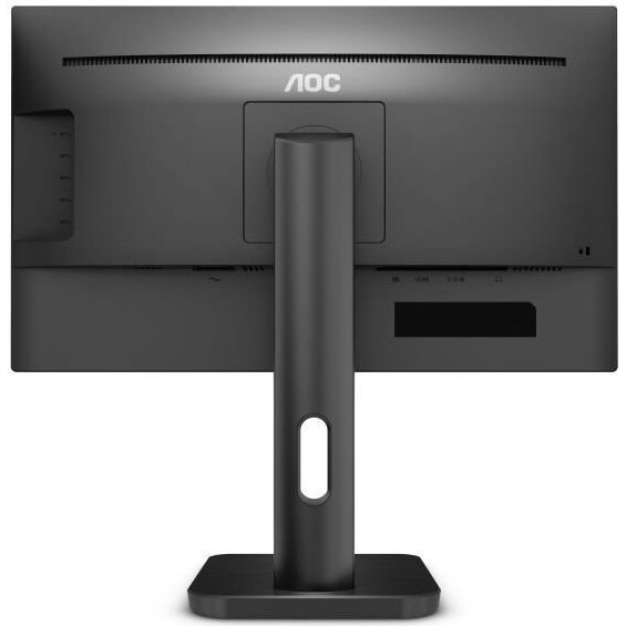 Monitors AOC 22" 22P1 - foto 3