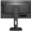 Monitors AOC 22" 22P1 - foto 3