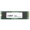 stockage SSD 1TB Crucial E100 (CT1000E100SSD8)