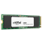 stockage SSD 1TB Crucial E100 (CT1000E100SSD8) - photo 2