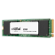 stockage SSD 1TB Crucial E100 (CT1000E100SSD8) - photo 3