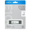 stockage SSD 1TB Crucial E100 (CT1000E100SSD8) - photo 4