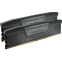 Mémoire vive 32GB DDR5 6000MHz Corsair Vengeance (CMK32GX5M2B6000C30) (2x16GB KIT)