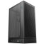 Boîtier DeepCool CH270 Digital Black - R-CH270-BKNDM0-G-1 - photo 2