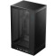 Boîtier DeepCool CH270 Digital Black - R-CH270-BKNDM0-G-1 - photo 3