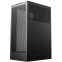 Boîtier DeepCool CH270 Digital Black - R-CH270-BKNDM0-G-1 - photo 4