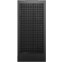Boîtier DeepCool CH270 Digital Black - R-CH270-BKNDM0-G-1 - photo 5